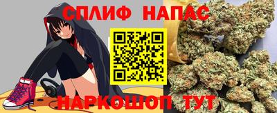 сатива Канаш